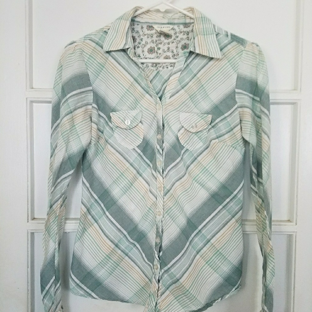 Shirt